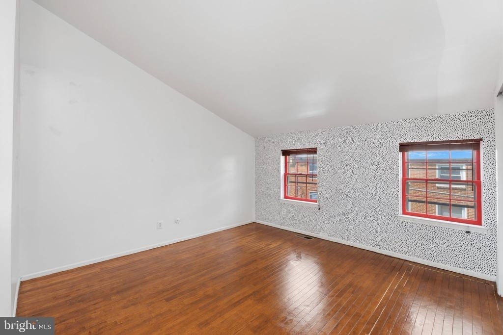 316 W Wildey Street - Photo 10