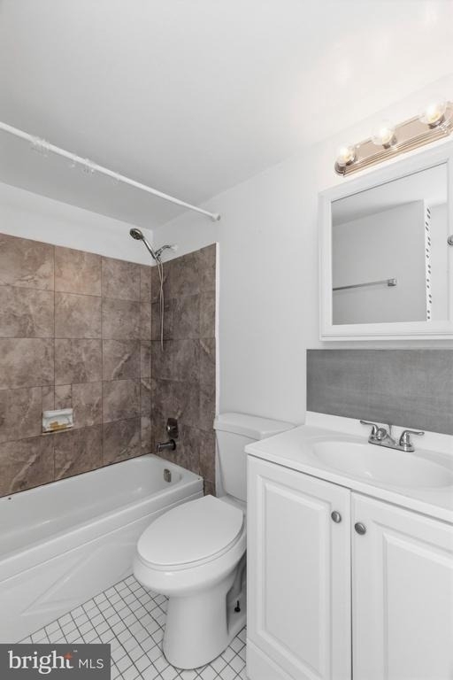316 W Wildey Street - Photo 8