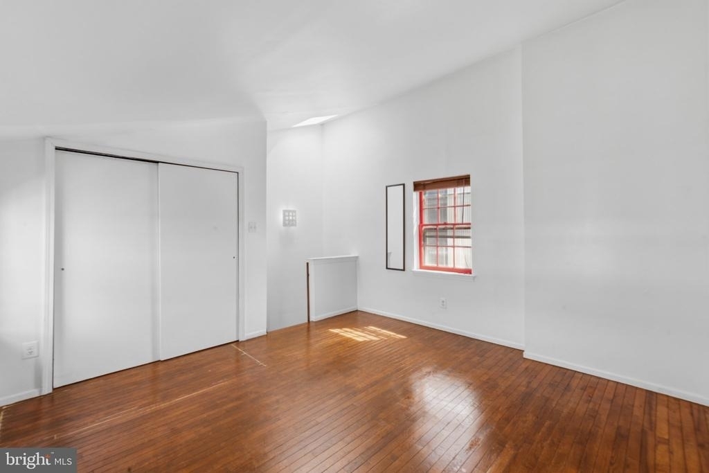316 W Wildey Street - Photo 12