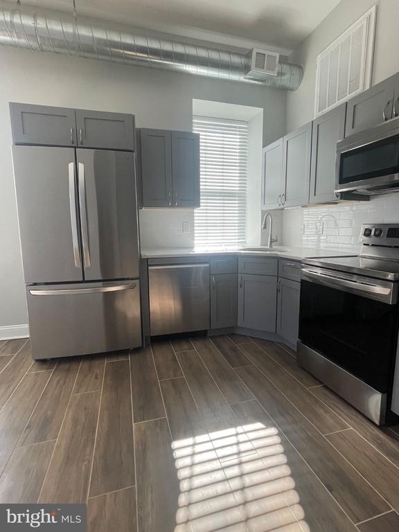 59 E High Street - Photo 8