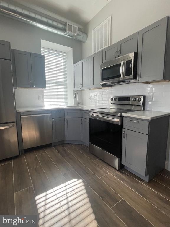 59 E High Street - Photo 10