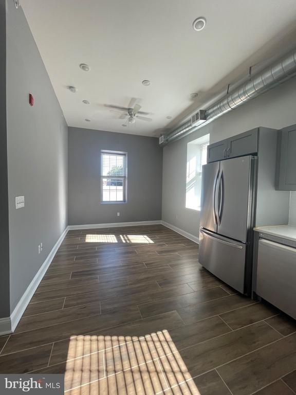 59 E High Street - Photo 11