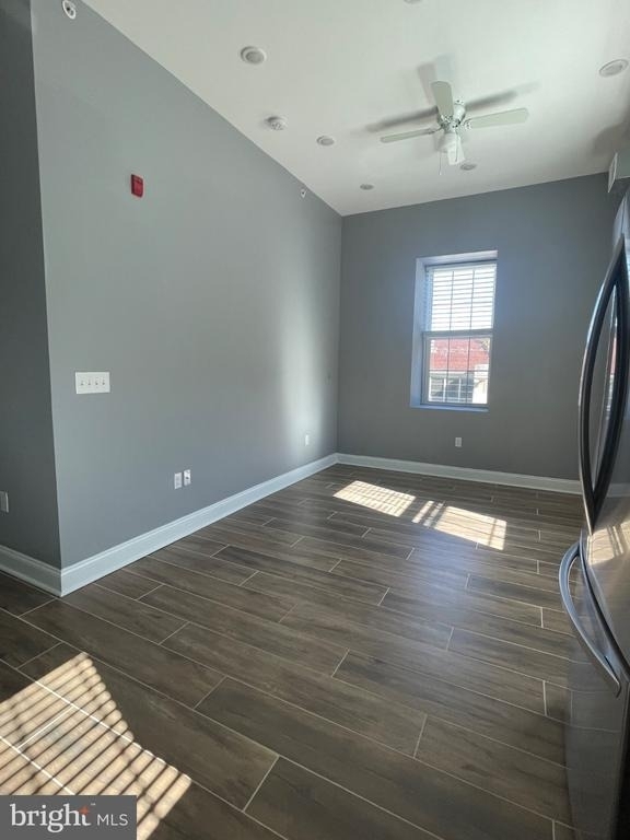 59 E High Street - Photo 6