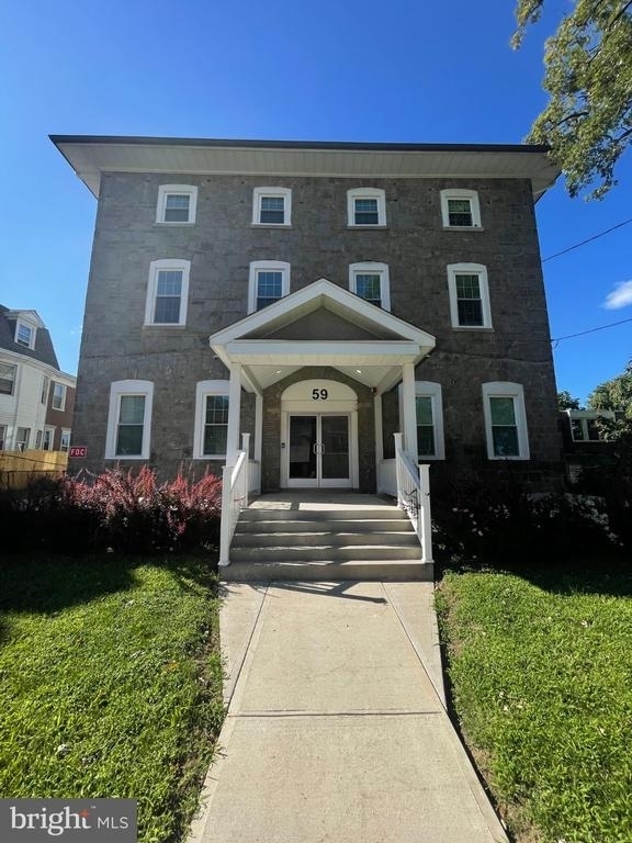 59 E High Street - Photo 13