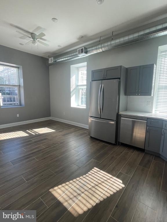 59 E High Street - Photo 7