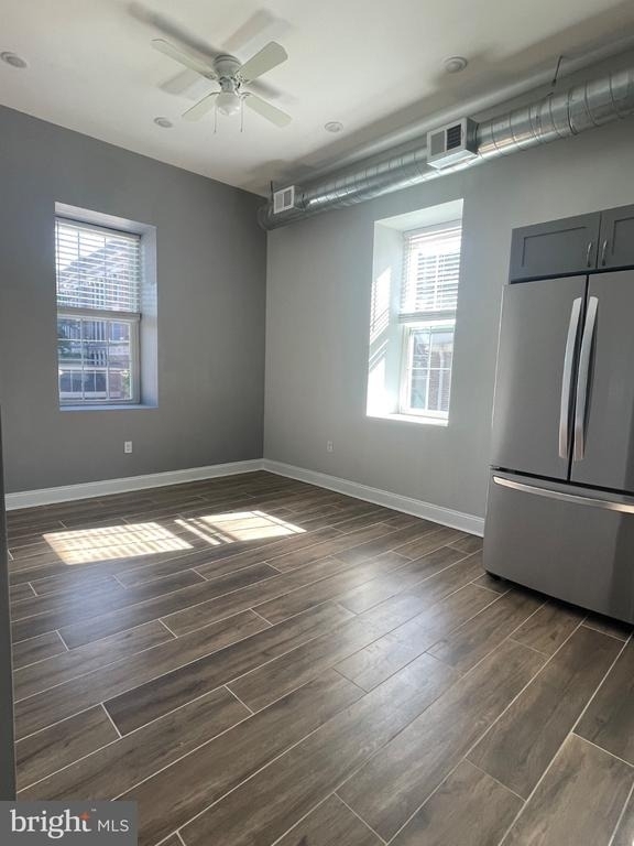 59 E High Street - Photo 3