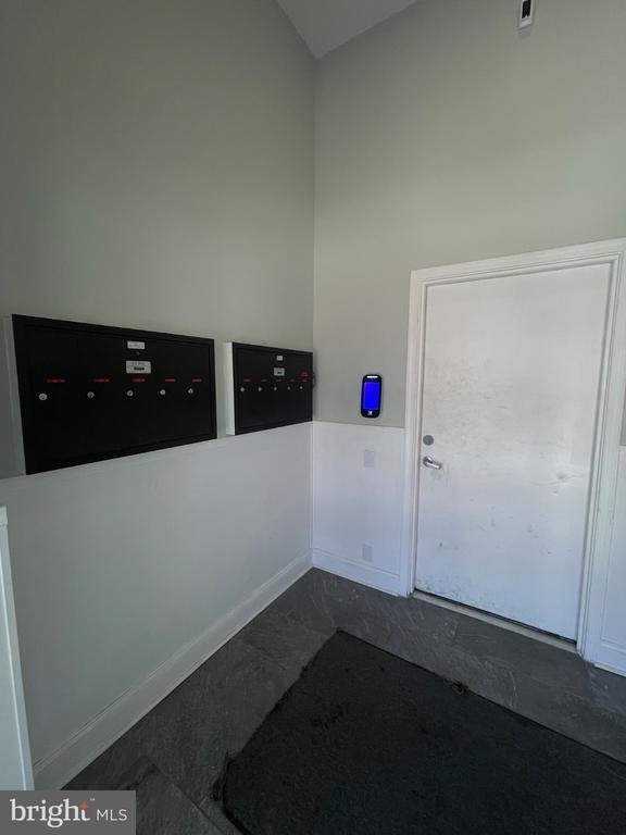 59 E High Street - Photo 12