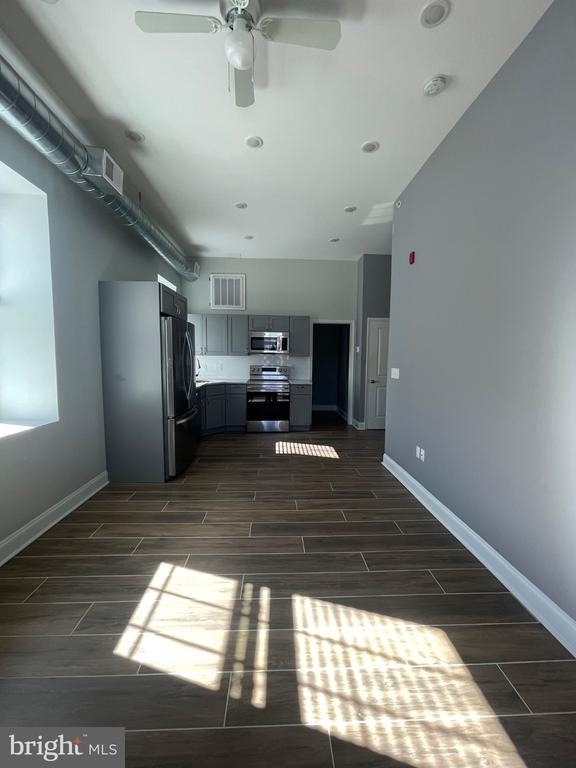 59 E High Street - Photo 0