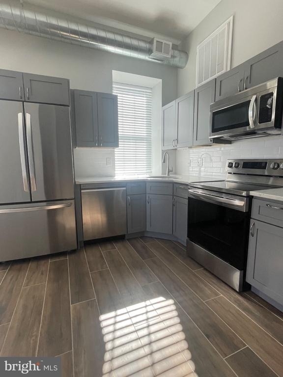 59 E High Street - Photo 9