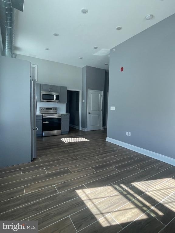 59 E High Street - Photo 5