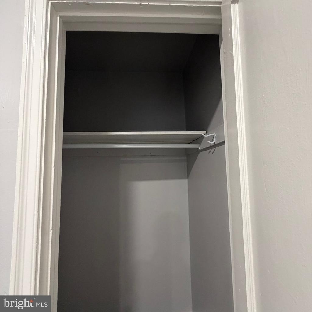 1320 W Nedro Avenue - Photo 11