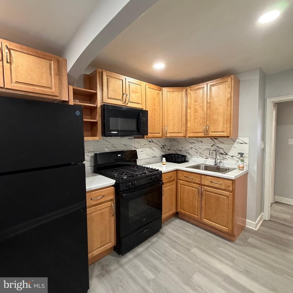 1320 W Nedro Avenue - Photo 6