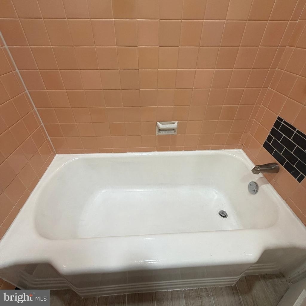 1320 W Nedro Avenue - Photo 7