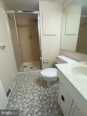 1166 S 11th Street - Photo 8