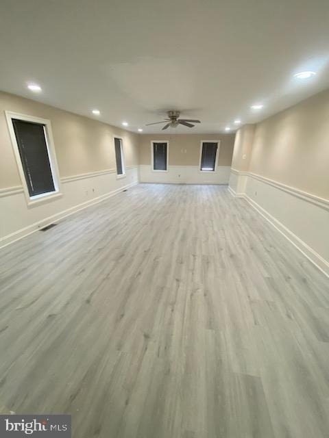 1166 S 11th Street - Photo 4