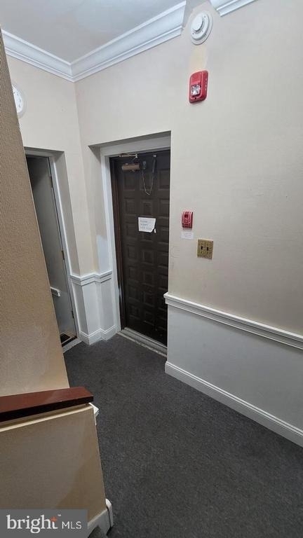 1166 S 11th Street - Photo 7
