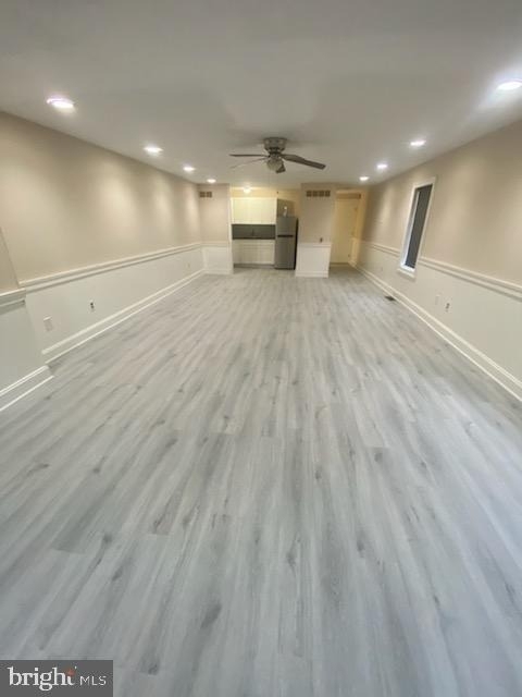 1166 S 11th Street - Photo 6