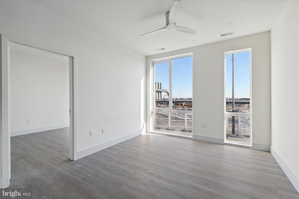 1221 E Fletcher Street - Photo 29