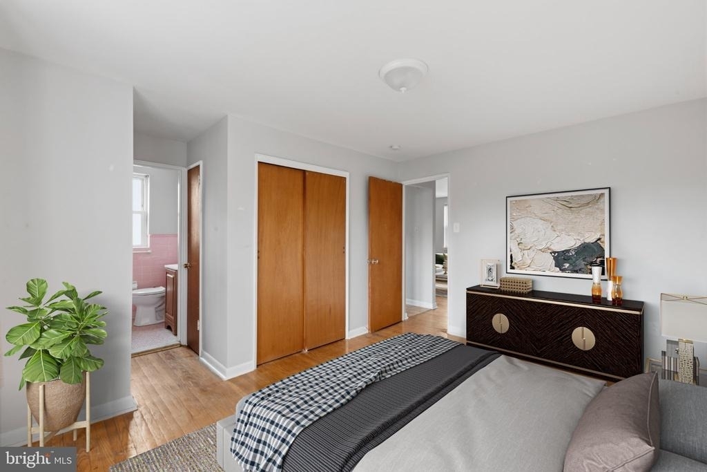 5907 Houghton Street - Photo 11