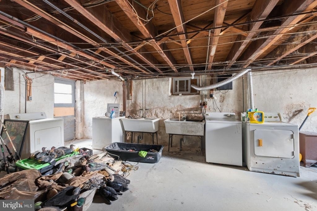 5907 Houghton Street - Photo 15