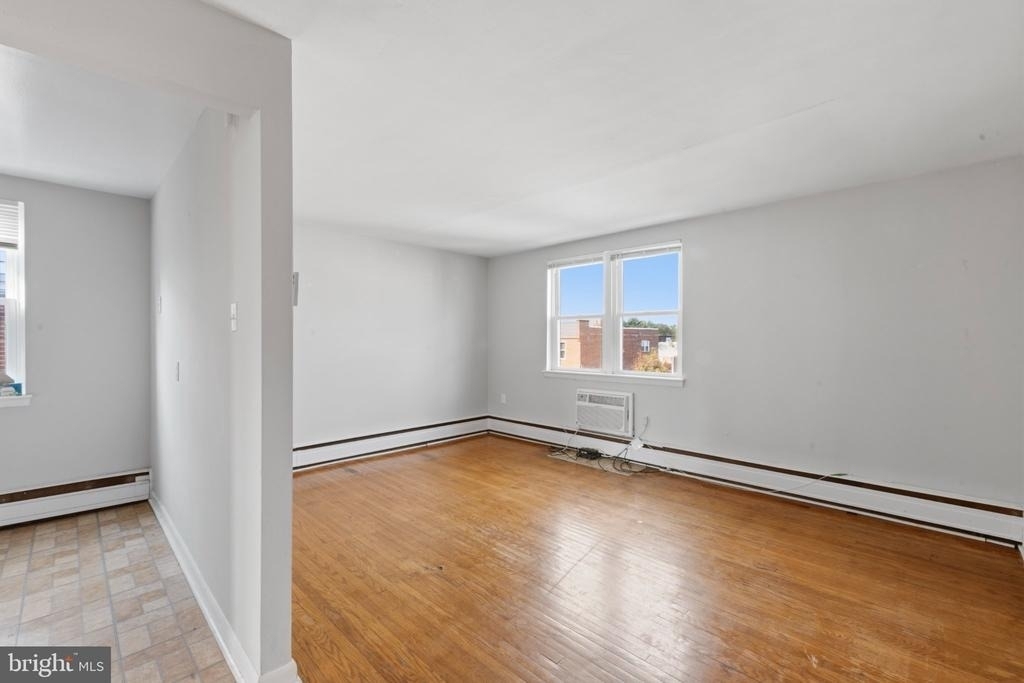 5907 Houghton Street - Photo 3