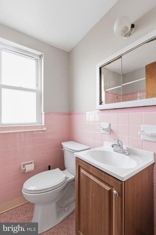 5907 Houghton Street - Photo 13