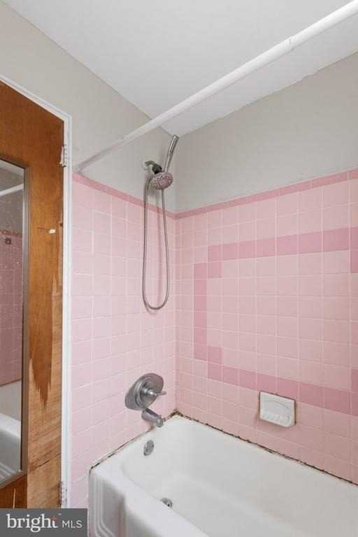 5907 Houghton Street - Photo 14
