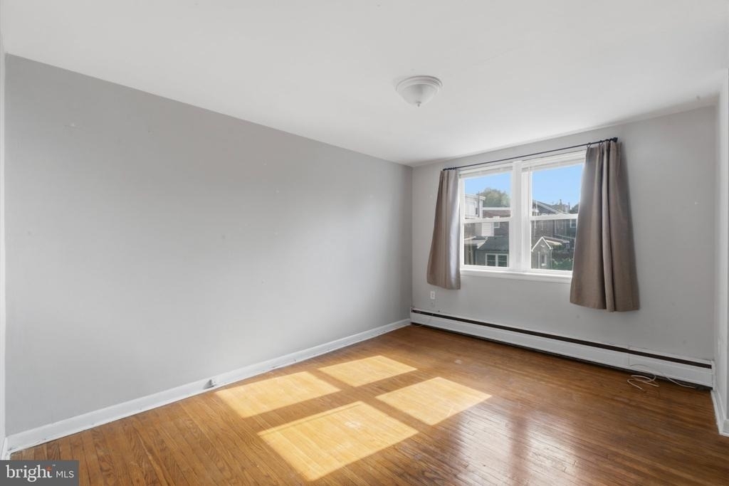 5907 Houghton Street - Photo 9