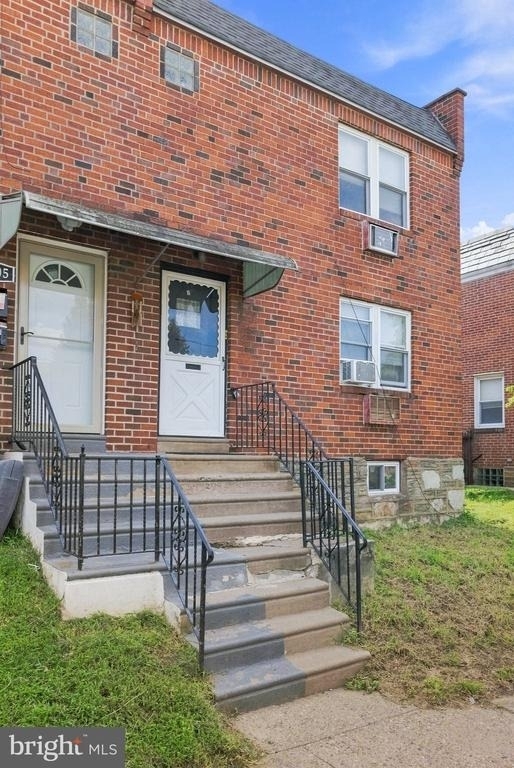 5907 Houghton Street - Photo 2