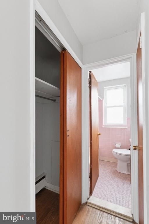 5907 Houghton Street - Photo 12