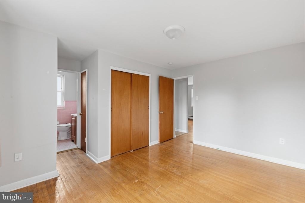 5907 Houghton Street - Photo 10