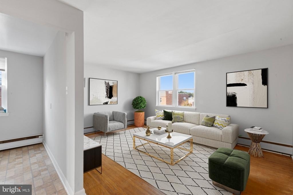 5907 Houghton Street - Photo 4