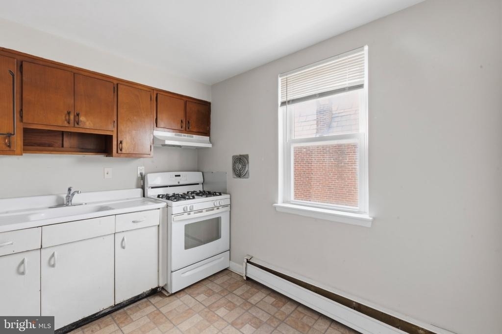 5907 Houghton Street - Photo 7