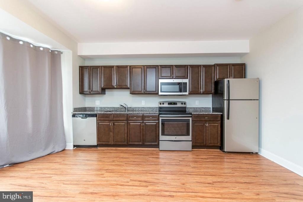 1222 N 7th Street - Photo 12