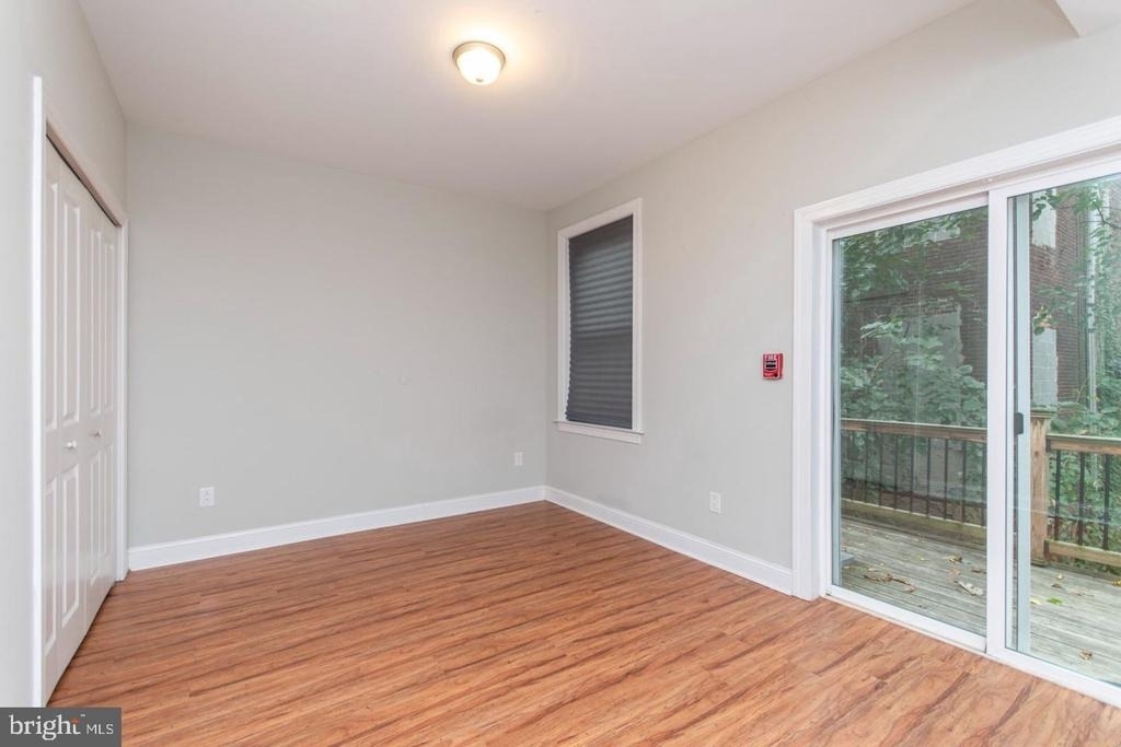 1222 N 7th Street - Photo 4