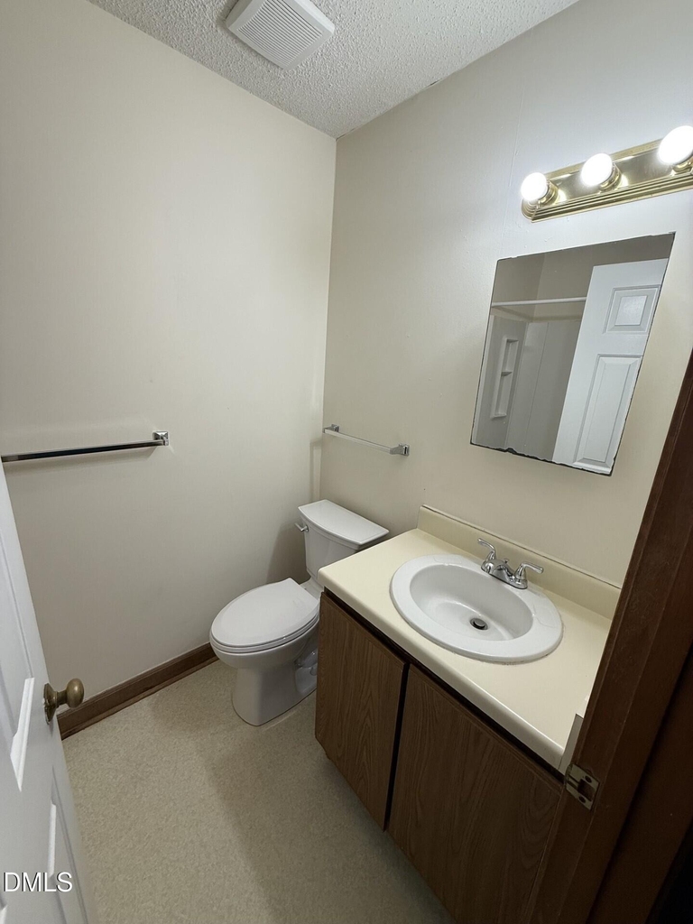 3517 Ivy Commons Drive - Photo 4