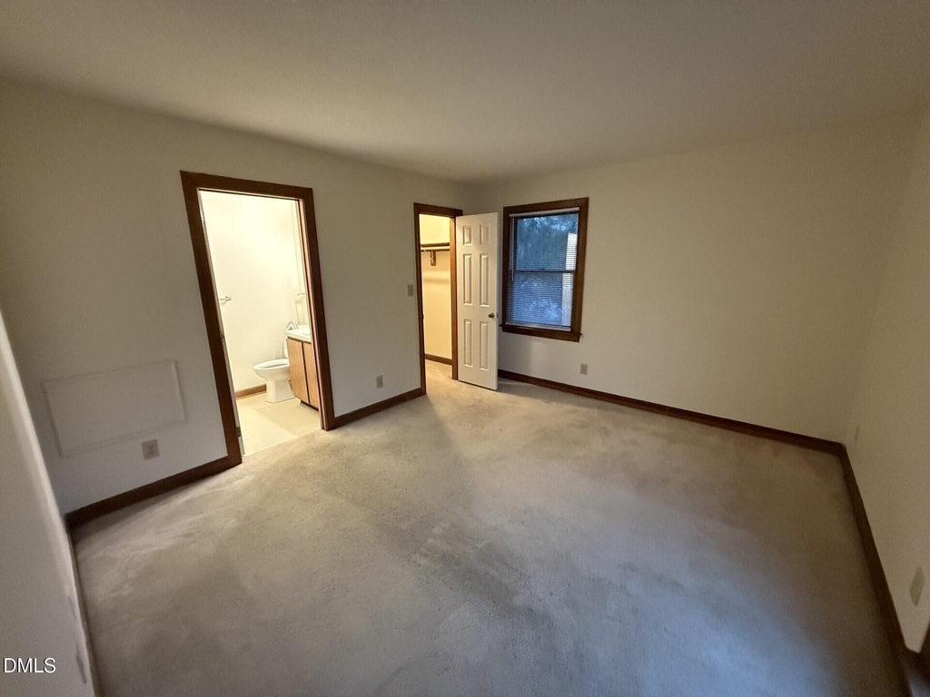 3517 Ivy Commons Drive - Photo 5