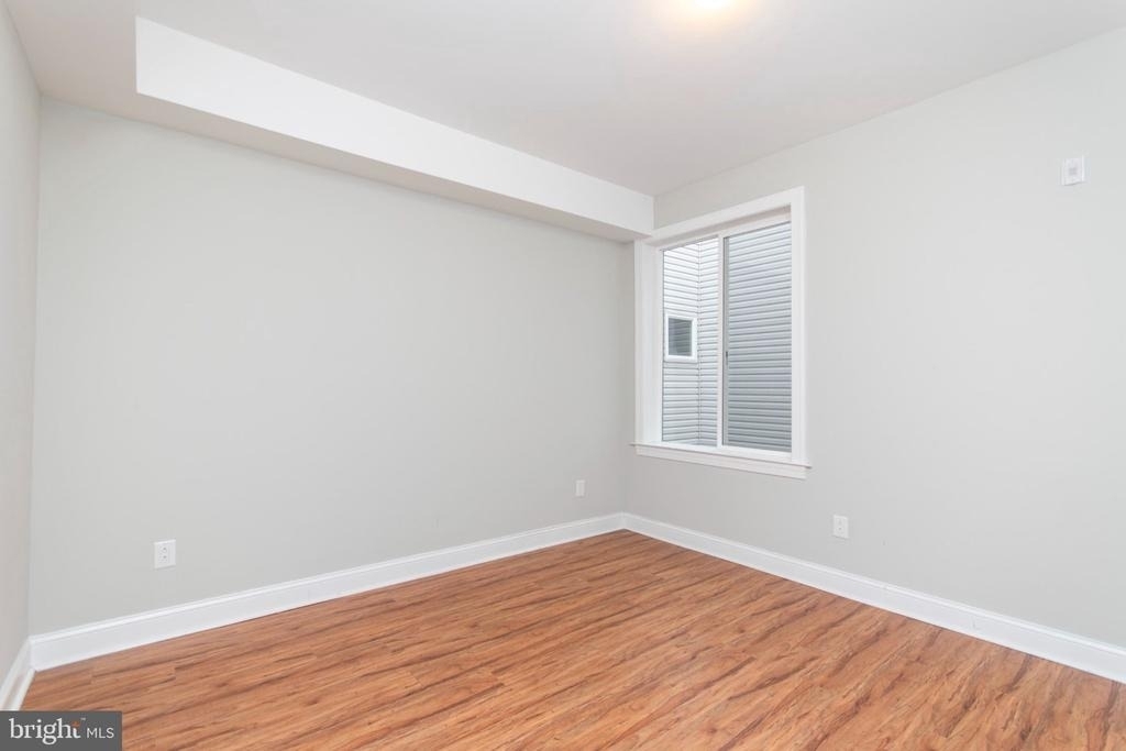 1222 N 7th Street - Photo 5