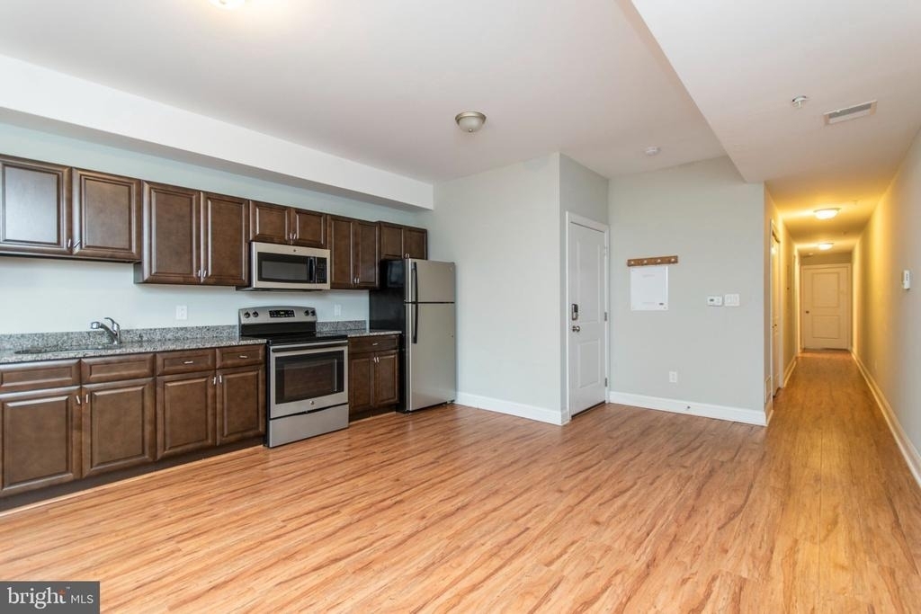 1222 N 7th Street - Photo 8