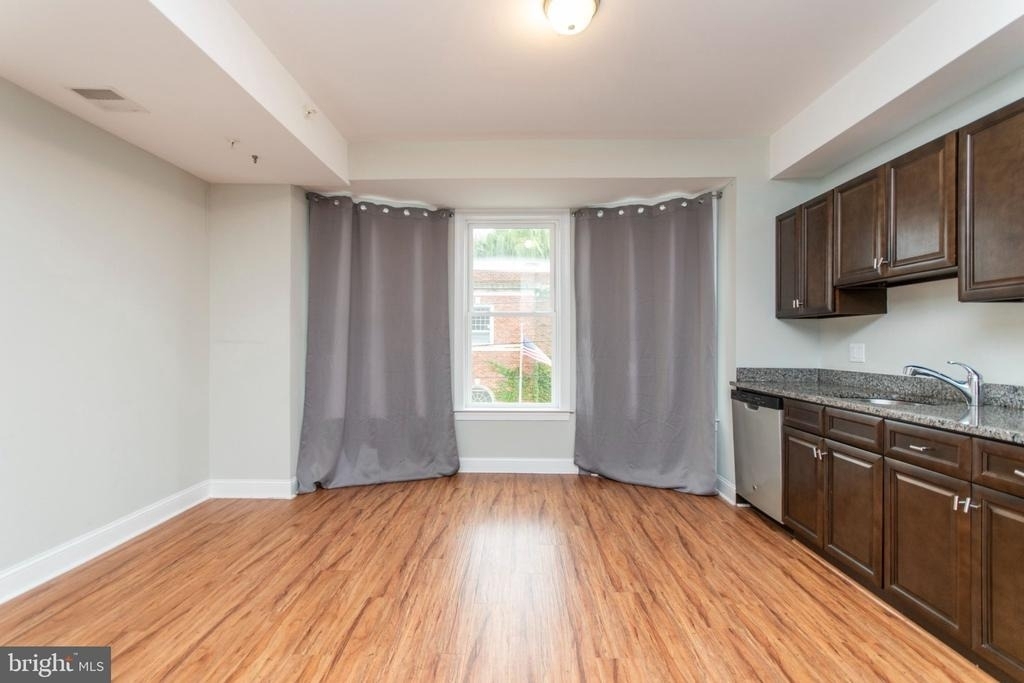 1222 N 7th Street - Photo 10