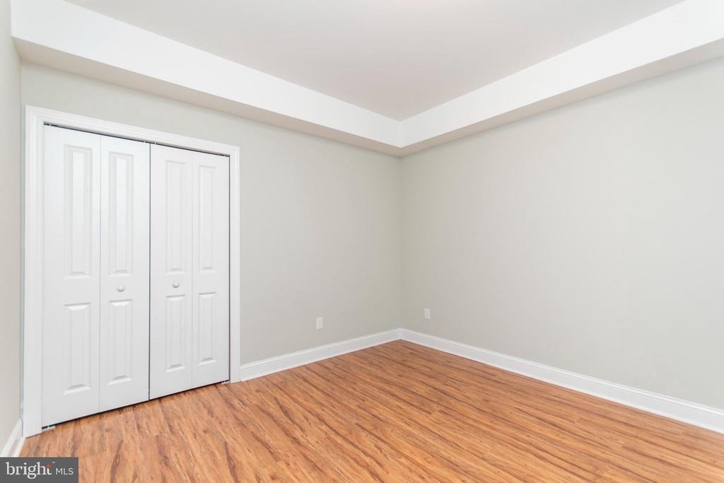1222 N 7th Street - Photo 7