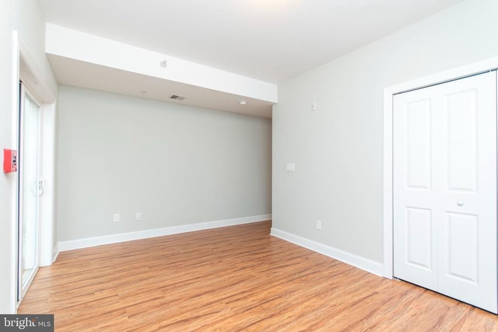 1222 N 7th Street - Photo 6
