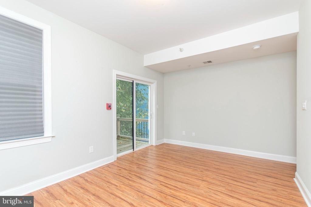 1222 N 7th Street - Photo 3