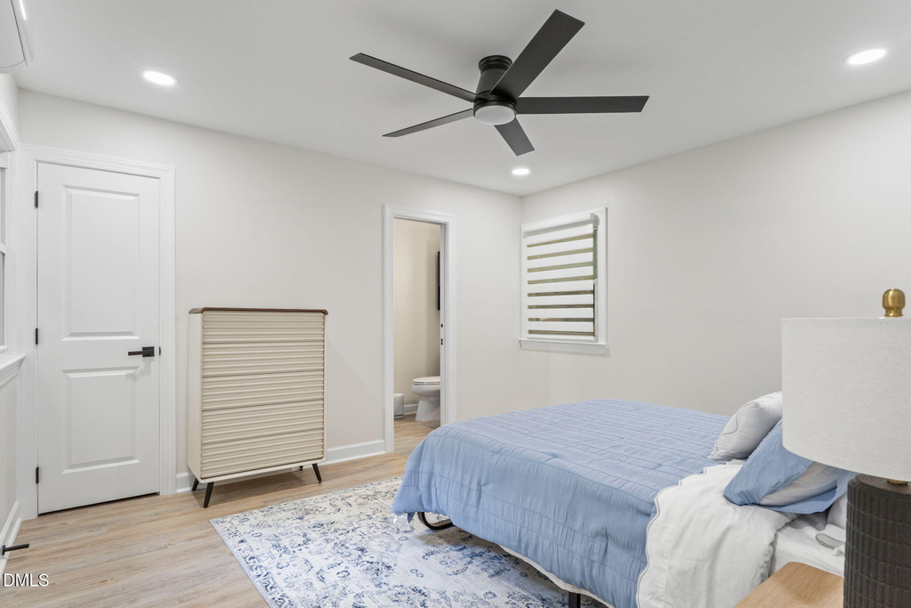 1101 Brenda Court - Photo 28