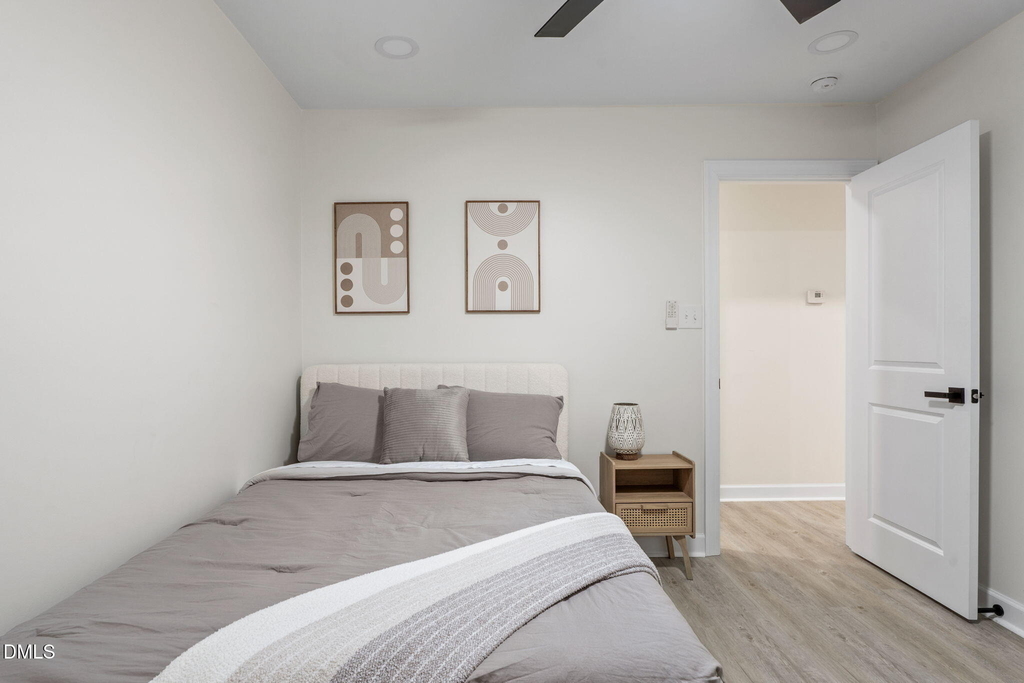 1101 Brenda Court - Photo 21