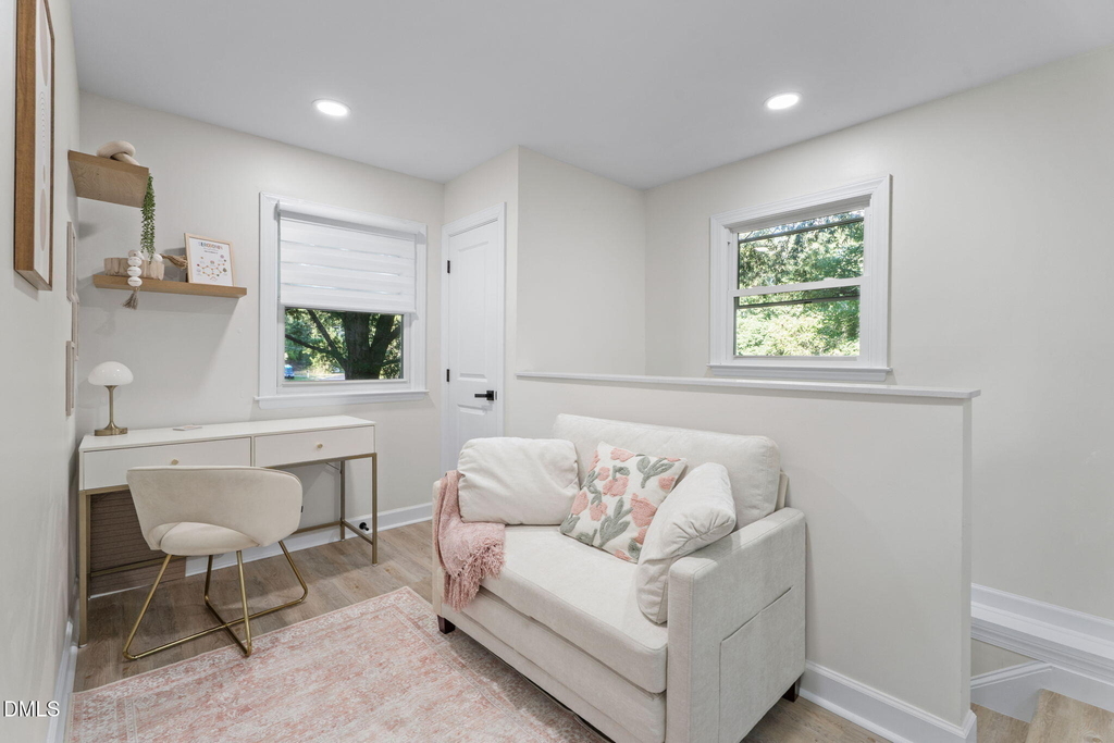 1101 Brenda Court - Photo 24
