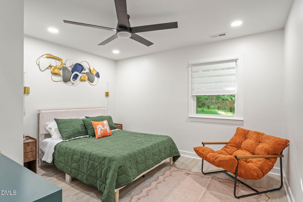 1101 Brenda Court - Photo 18