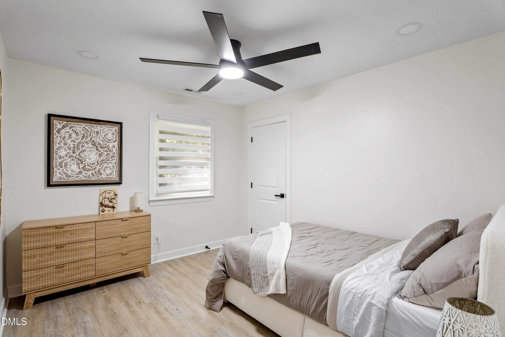 1101 Brenda Court - Photo 22