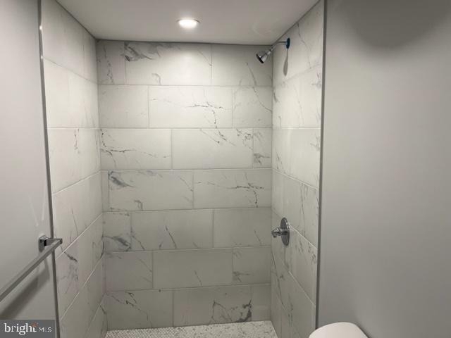 6632 N Broad Street - Photo 4