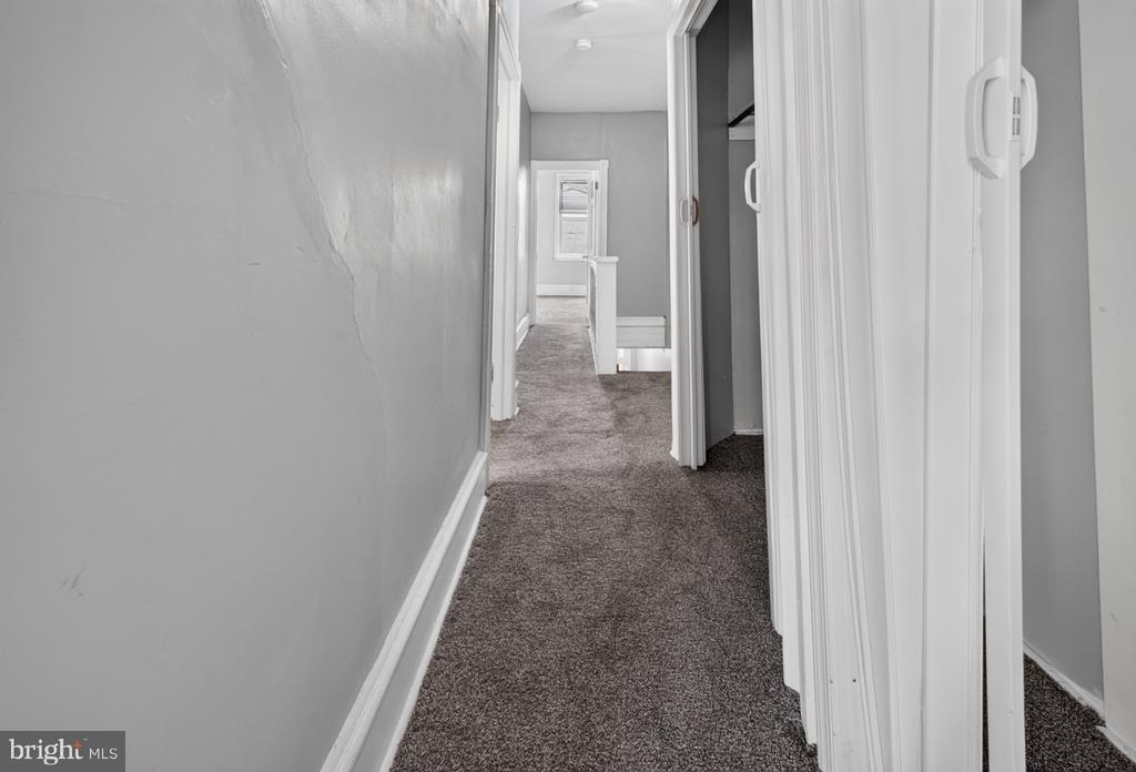 413 N Redfield Street - Photo 22